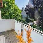 Szary & Zielony By Grand Apartments